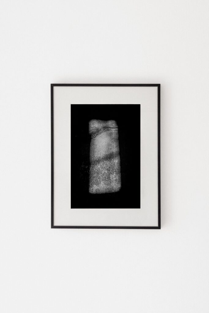 Landscape Travel Photography Print